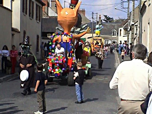 carnaval 2003 (79).jpg